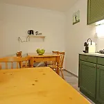게스트하우스 Felho Vendeghaz 케츨리