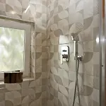 Felho Vendeghaz 게스트하우스 3*