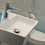 게스트하우스 Felho Vendeghaz 3*