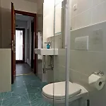 Guest house Felho Vendeghaz Keszthely