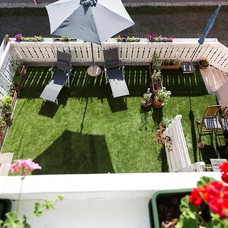 Πανσιόν Felho Vendeghaz 3*