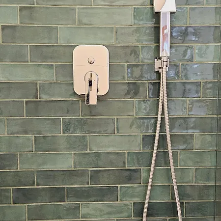 Felhő Vendégház Keszthely