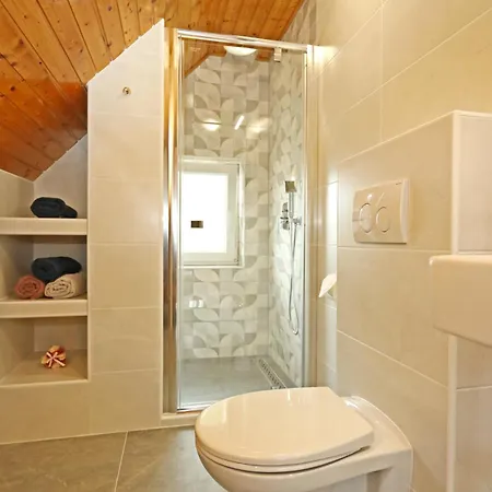 Felho Vendeghaz 3* Keszthely