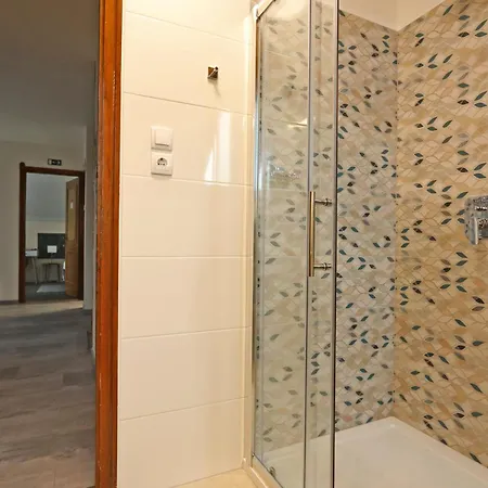 Vendégház Felhő Keszthely