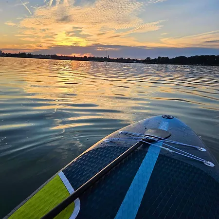 Гостевой дом Felho Vendeghaz Кестхей