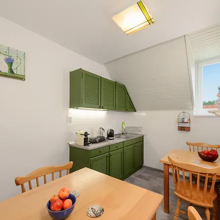 Felho Vendeghaz Guest house 3*