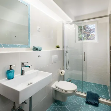 Felho Vendeghaz Guest house Keszthely