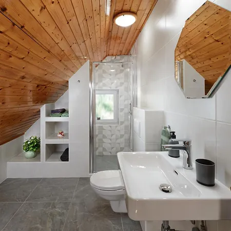 Guest house Felho Vendeghaz Keszthely