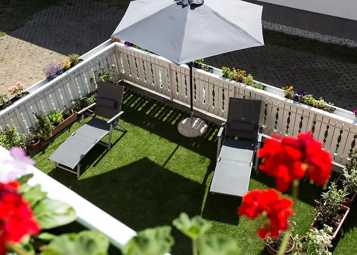 Felho Vendeghaz Гостевой дом