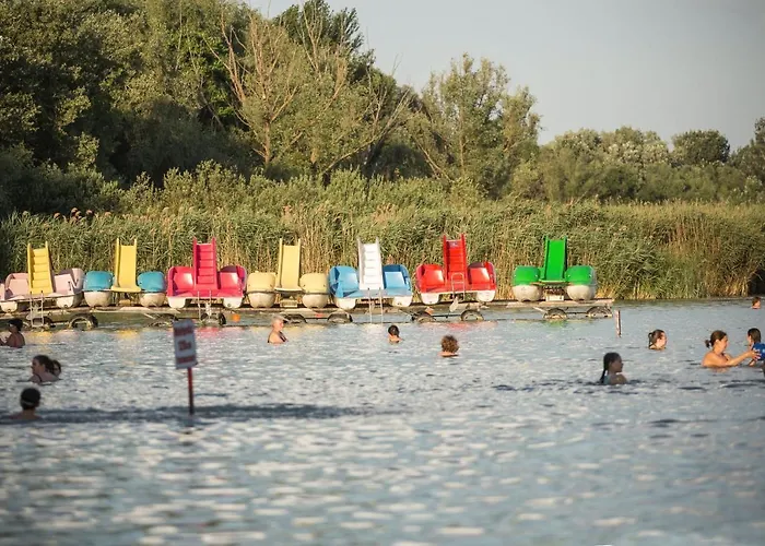 Felho Vendeghaz Гостевой дом