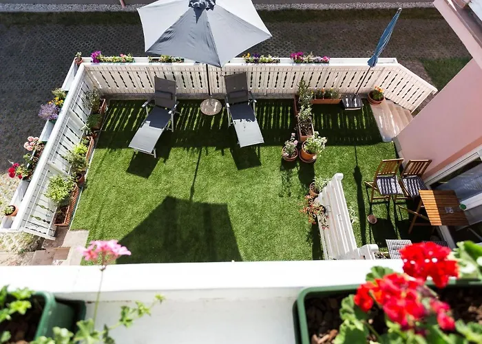 Гостевой дом Felho Vendeghaz 3*