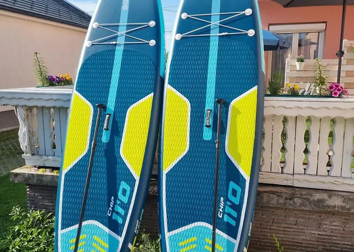 Felho Vendeghaz 3* Кестхей