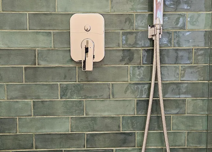 Felho Vendeghaz Гостевой дом Кестхей