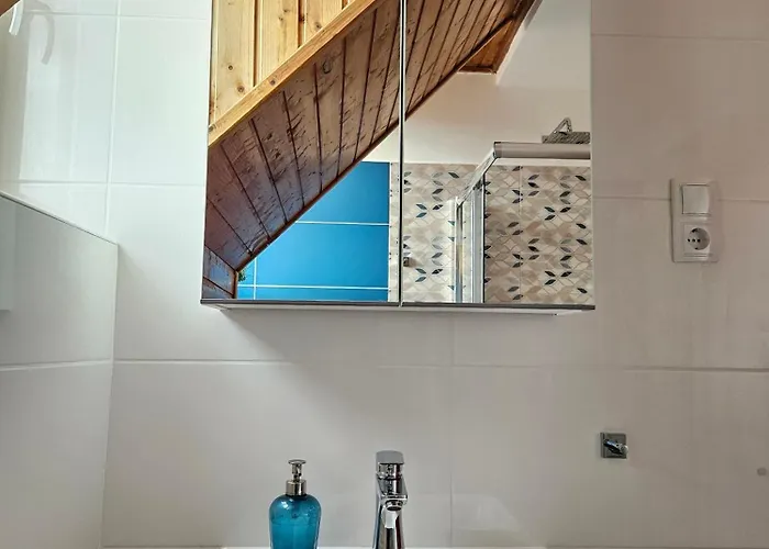 Гостевой дом Felho Vendeghaz Кестхей