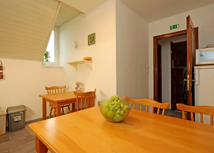 Гостевой дом Felho Vendeghaz Кестхей