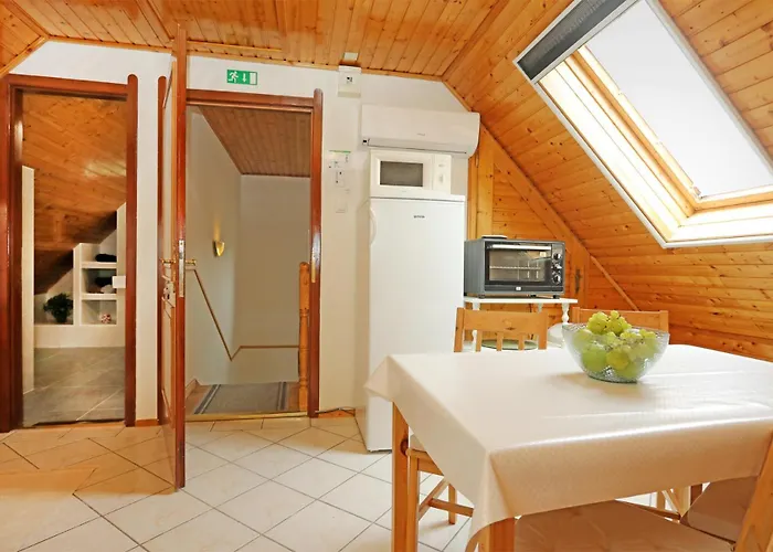 בית הארחה Felho Vendeghaz קסזטלי