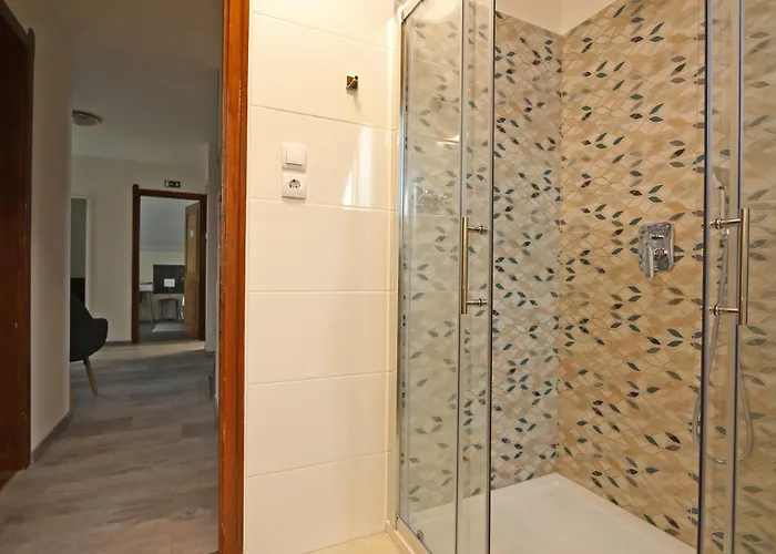 בית הארחה Felho Vendeghaz קסזטלי