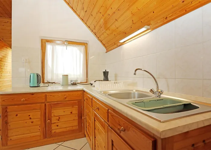 Felho Vendeghaz בית הארחה