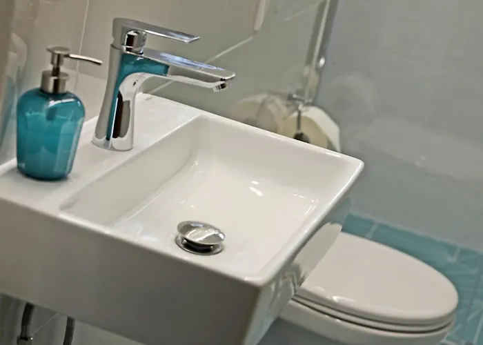 בית הארחה Felho Vendeghaz 3*