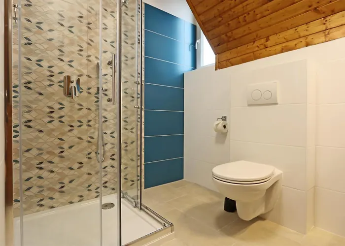 Гостевой дом Felho Vendeghaz Кестхей