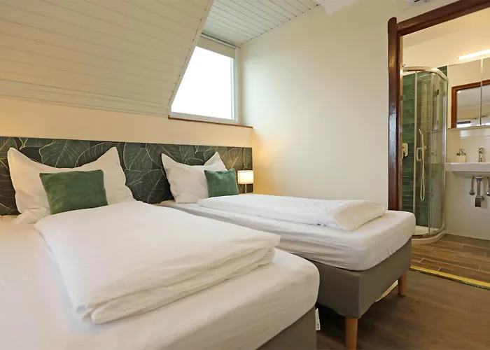 Felho Vendeghaz Гостевой дом 3*