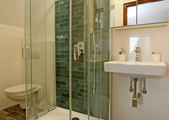 Felho Vendeghaz בית הארחה