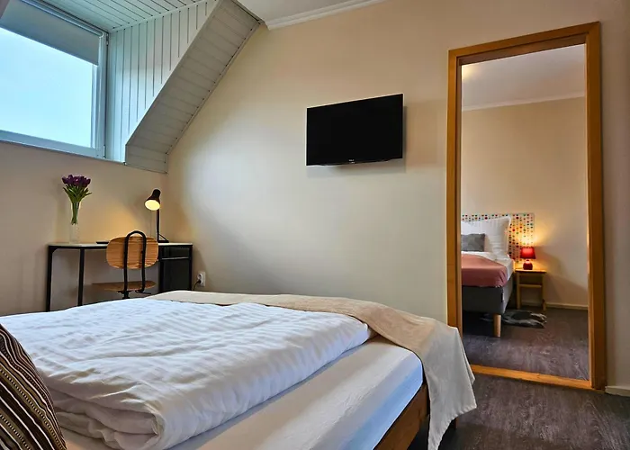 Felho Vendeghaz Гостевой дом 3*