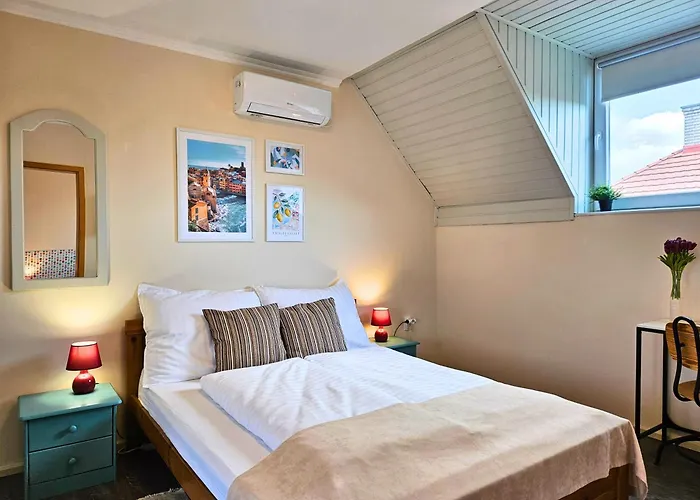 Гостевой дом Felho Vendeghaz 3*