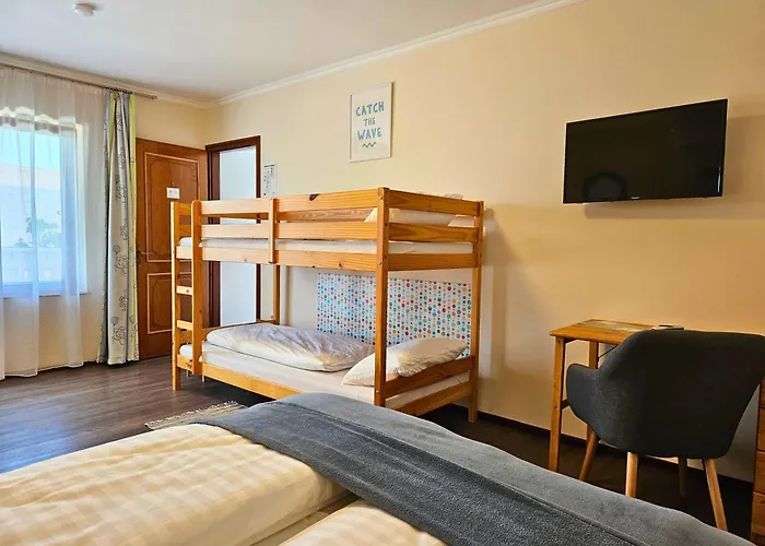 Гостевой дом Felho Vendeghaz Кестхей