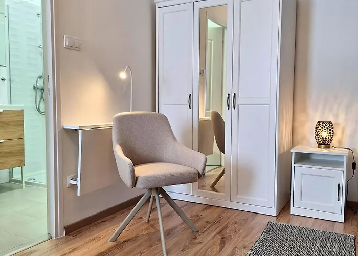 Vendégház Felhő 3*