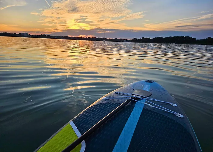 Гостевой дом Felho Vendeghaz Кестхей